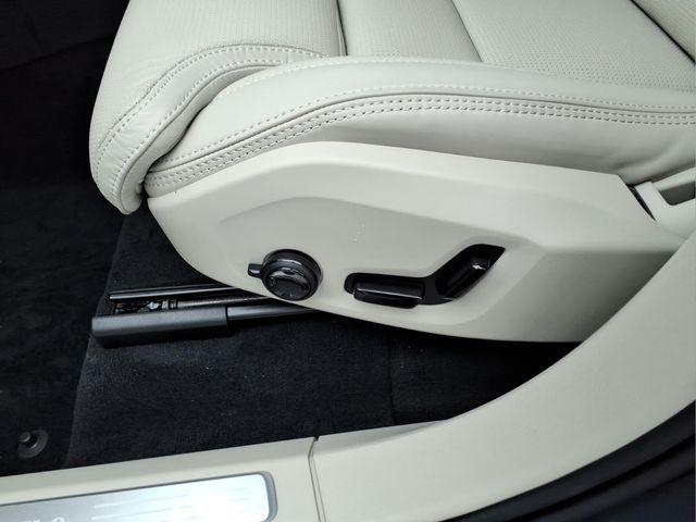 2026 Volvo XC90 Ultra, B6 AWD Gas (mild hybrid), Gasoline, Bright, 7 Seats