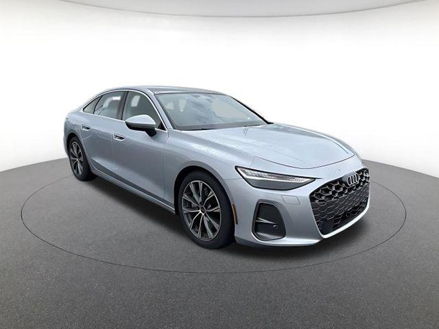 2026 Audi A6 Prestige quattro S tronic for sale in Layton, UT