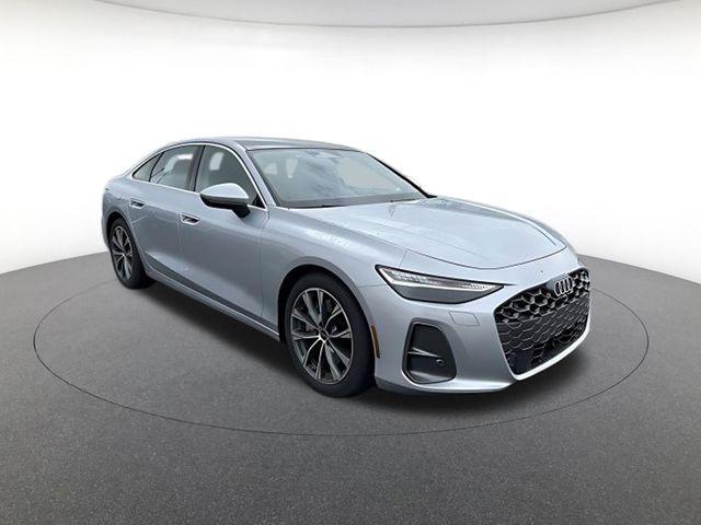 2026 Audi A6 Prestige quattro S tronic for sale in Layton, UT