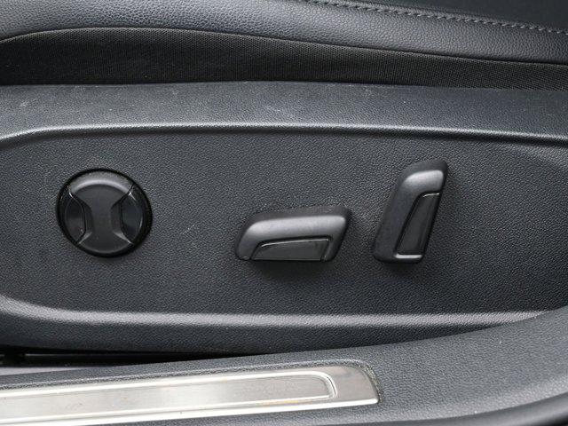 2019 Volkswagen Arteon 2.0T SE