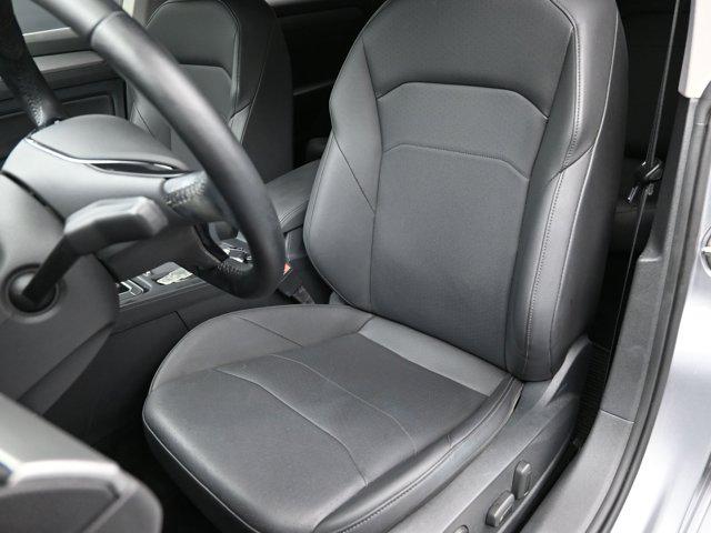 2019 Volkswagen Arteon 2.0T SE