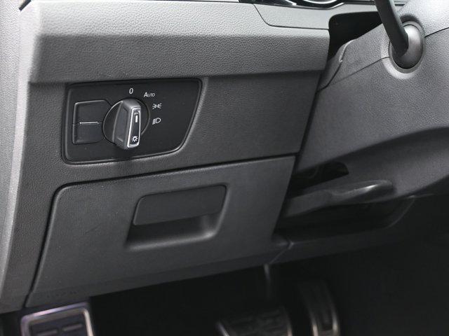 2019 Volkswagen Arteon 2.0T SE
