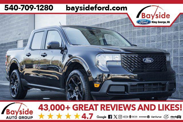 2026 Ford Maverick XLT for sale in King George, VA