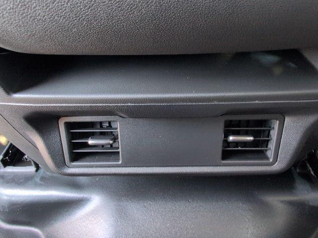 2026 Chevrolet Silverado 2500HD Double Cab, Standard Bed, WT, 4WD