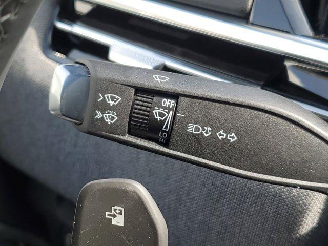 2026 GMC Sierra Extended Range Elevation