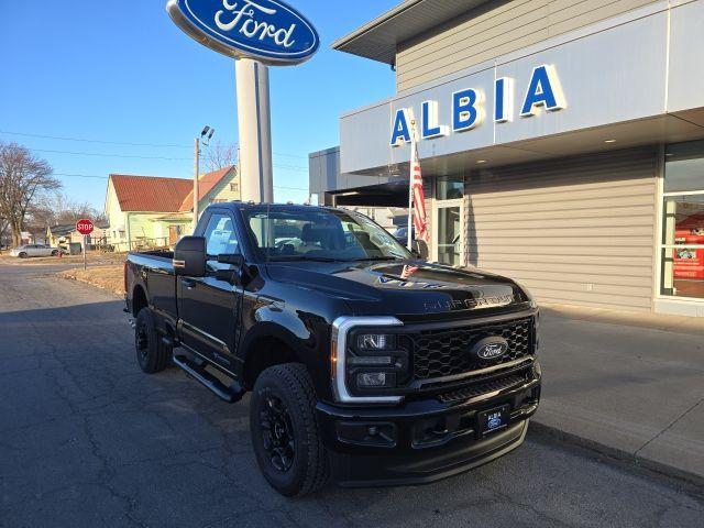 2026 Ford F-350 XL for sale in Albia, IA