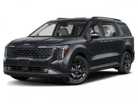 2026 Kia Carnival MPV SX Prestige for sale in Fayetteville, NC