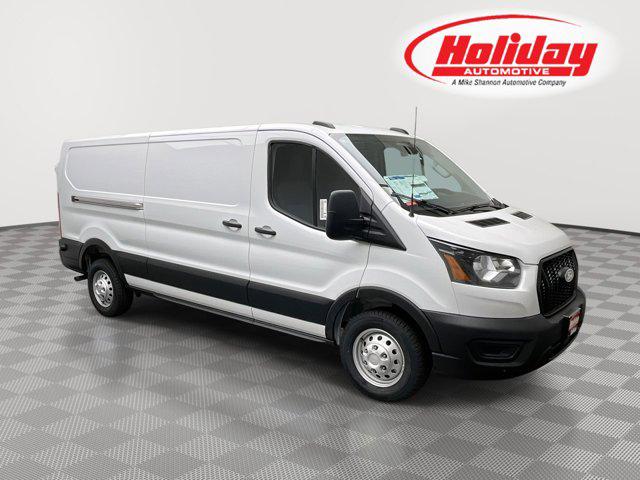 2026 Ford Transit Cargo Van Base for sale in Whitesboro, TX