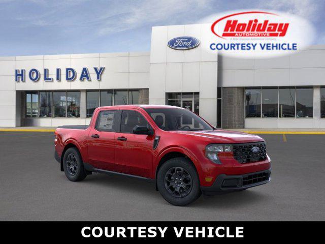 2026 Ford Maverick XLT for sale in Whitesboro, TX