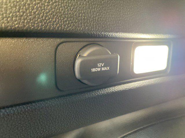 2026 Honda CR-V Hybrid AWD Sport Touring
