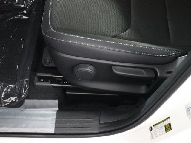 2026 Mazda CX-5 Select