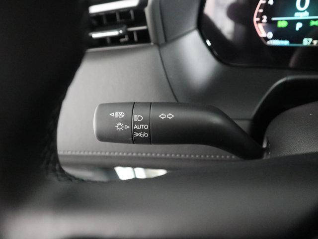 2026 Mazda CX-5 Select