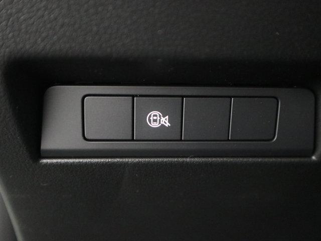2026 Mazda CX-5 Select