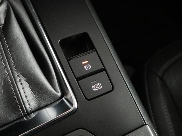 2026 Mazda CX-5 Select