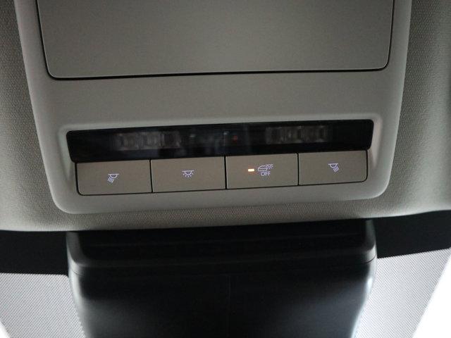 2026 Mazda CX-5 Select