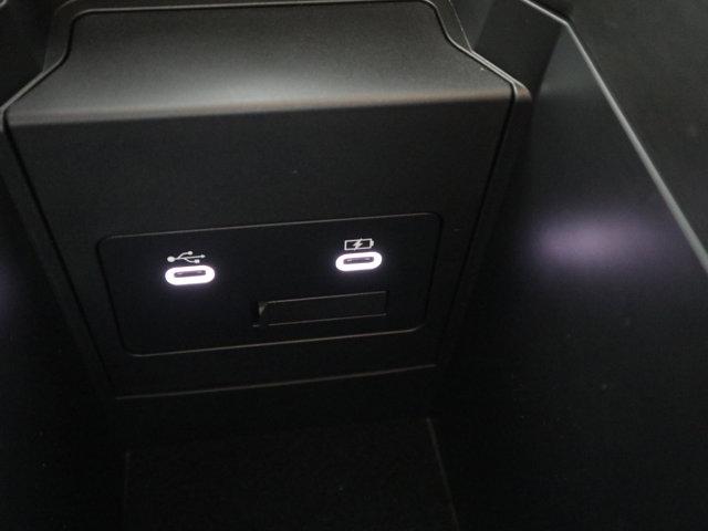 2026 Mazda CX-5 Select