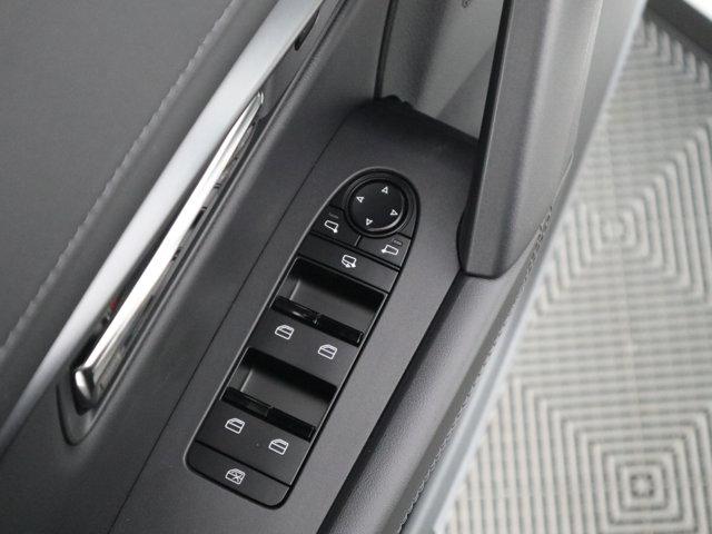 2026 Mazda CX-5 Select