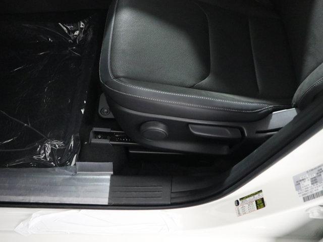 2026 Mazda CX-5 Select