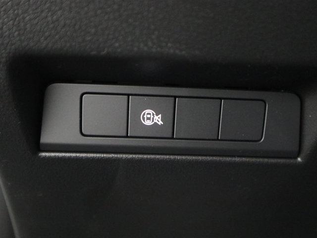 2026 Mazda CX-5 Select