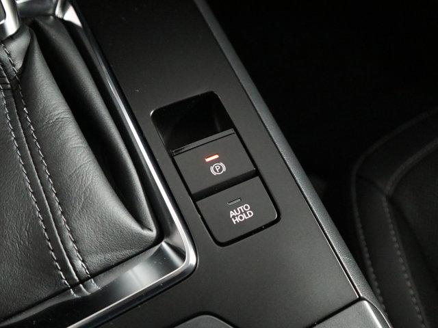 2026 Mazda CX-5 Select