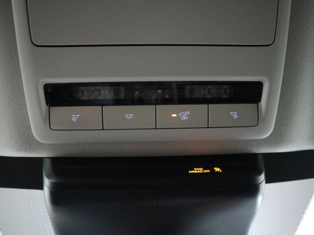 2026 Mazda CX-5 Select