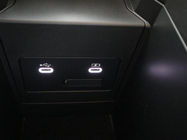 2026 Mazda CX-5 Select