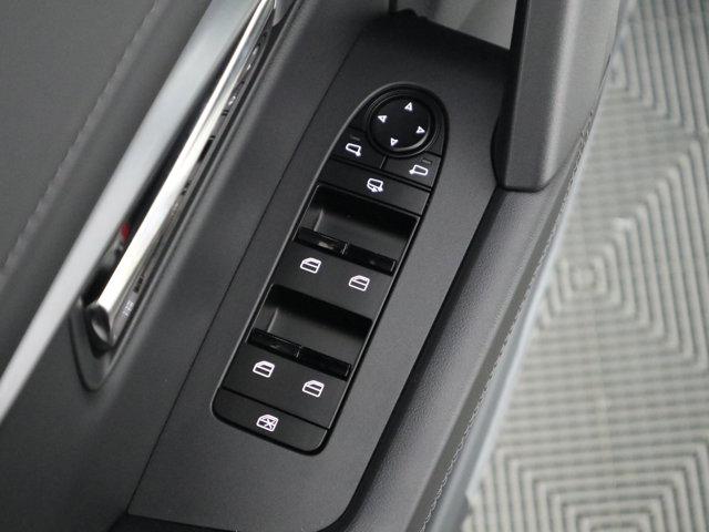 2026 Mazda CX-5 Select