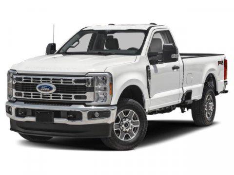 2026 Ford F-350 XLT for sale in Appleton, WI