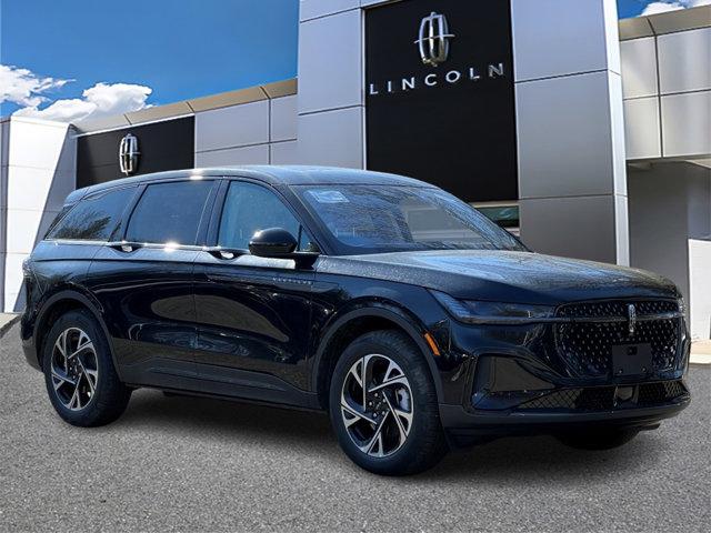 2026 Lincoln Nautilus Premiere for sale in Alexandria, VA