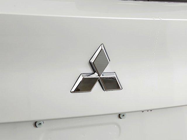 2026 Mitsubishi Outlander SEL 1.5T S-AWC