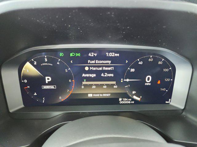 2026 Mitsubishi Outlander SEL 1.5T S-AWC