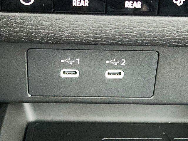 2026 Mitsubishi Outlander SEL 1.5T S-AWC