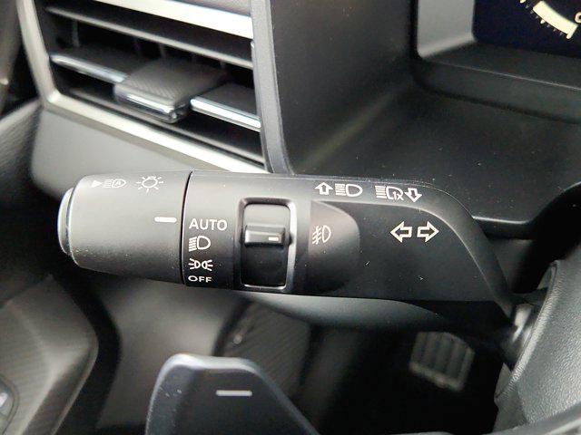 2026 Mitsubishi Outlander SEL 1.5T S-AWC