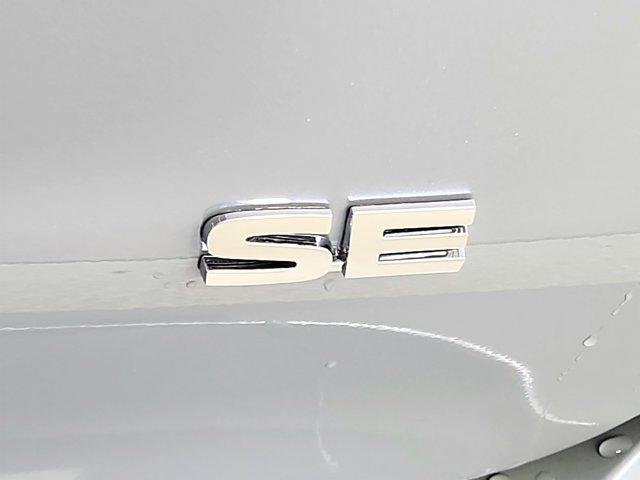 2026 Mitsubishi Outlander SE 1.5T S-AWC