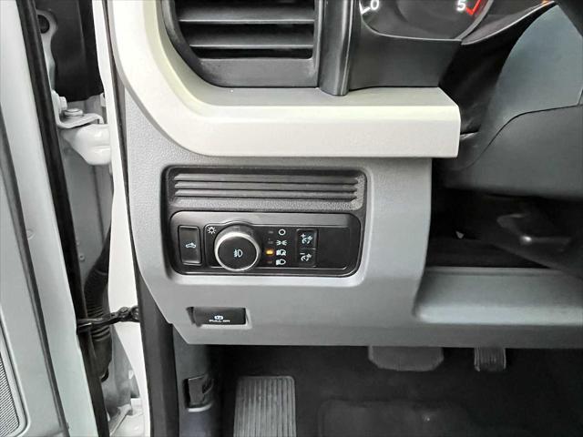 2024 Ford F-250 XLT 4WD Crew Cab 6.75 Box