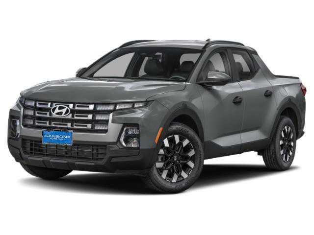 2026 Hyundai Santa Cruz SEL Activity for sale in AVENEL, NJ