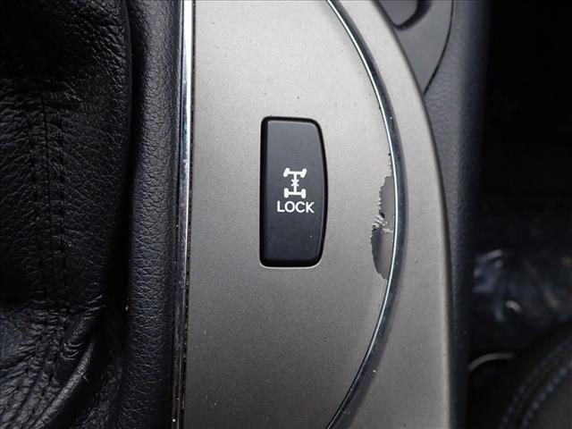 2014 Kia Sportage LX