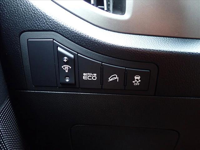 2014 Kia Sportage LX