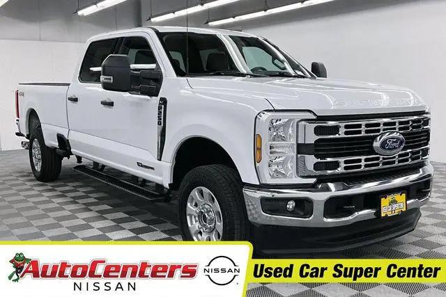 2024 Ford F-250 XLT for sale in Herculaneum, MO