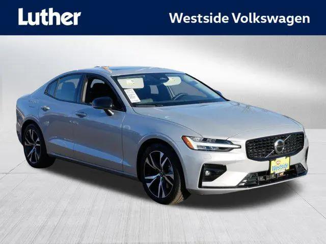 2025 Volvo S60 B5 Core for sale in Minneapolis, MN
