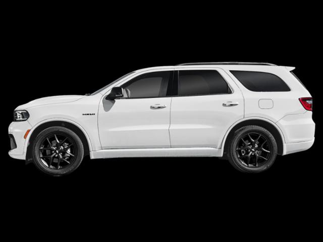 2026 Dodge Durango DURANGO GT AWD HEMI V8 2026 Dodge Durango DURANGO GT AWD HEMI V8
