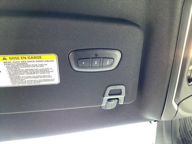 2026 Dodge Charger Scat Pack Plus 4-Door AWD
