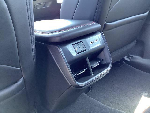2026 Dodge Charger Scat Pack Plus 4-Door AWD