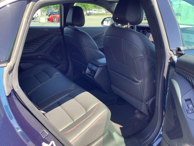 2026 Dodge Charger Scat Pack Plus 4-Door AWD