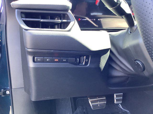 2026 Dodge Charger Scat Pack Plus 4-Door AWD