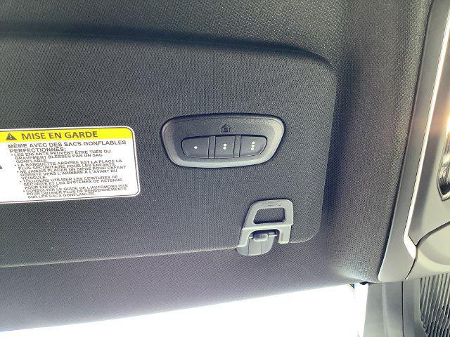 2026 Dodge Charger Scat Pack Plus 4-Door AWD