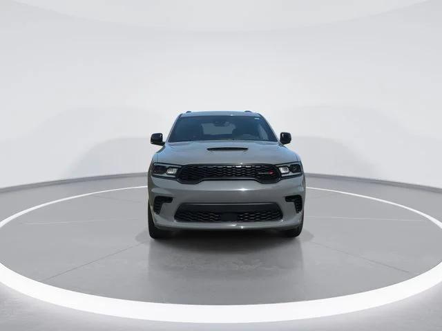 2026 Dodge Durango DURANGO GT PLUS AWD HEMI V8 2026 Dodge Durango DURANGO GT PLUS AWD HEMI V8