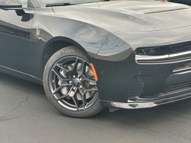 2026 Dodge Charger CHARGER SCAT PACK PLUS 4-DOOR AWD 2026 Dodge Charger CHARGER SCAT PACK PLUS 4-DOOR AWD
