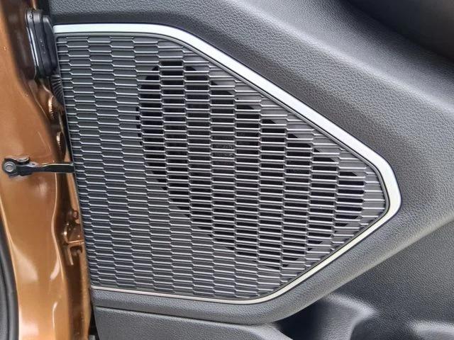 2026 Jeep Grand Cherokee Limited 4x2