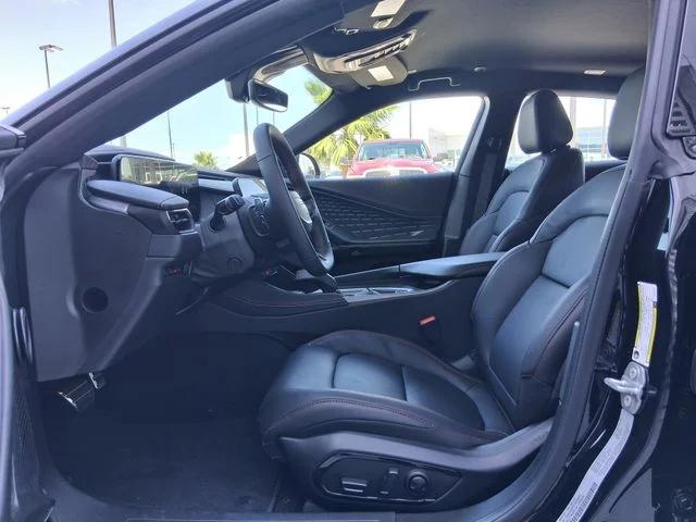 2026 Dodge Charger R/T Plus